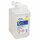 Hand disinfection gel, 6x1L, alcohol-based (KC 6382)