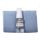 Cleaner spray i.Cleaner i.GLUE 30ml with microfibre cloth