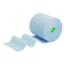 Towel paper roll (6x) for KC dispenser L