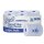 Handtuchpapierrolle | SCOTT&reg; Essential Slimroll | Kimberly-Clark | 190m/Rol | blau | mit Markenpr&auml;gung | 1Lg | 6 Rollen | 6696