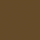 Nahtgarn Serafil | cognac brown | 186
