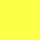 dispenser seam yarn Serafil /  sunny yellow - 7766