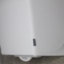 towel dispenser L / Neptun Pescara / white