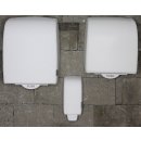 Handtuch Dispenser L / Neptun Pescara / white