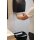 Handtuch Dispenser L / Evida / black