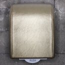 towel dispenser L / Sanovara Stars / gold