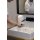 soap dispenser  / Parotega NF / slate grey